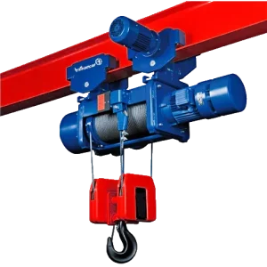 Балканкар Телфер Т